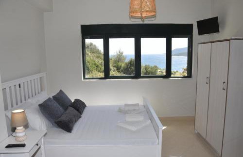 Marmari MEGALI AMMOS MAISONETTE - Photo 62