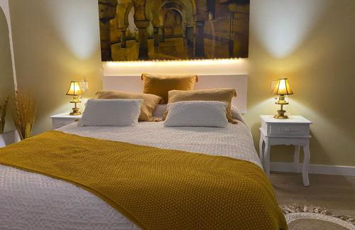 La Trastienda de Matilde - Foto 7