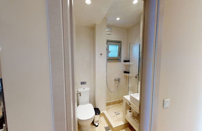 Kallia Suites - Photo 75