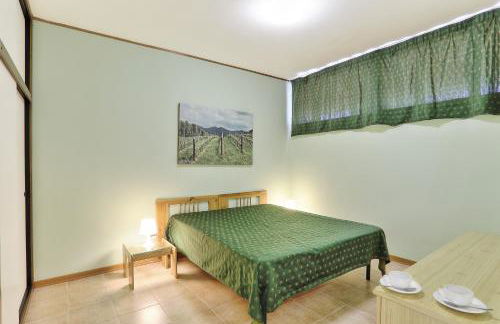 Residence Habitat - Foto 35