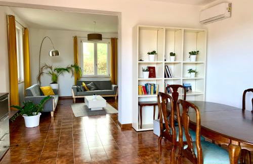 VIlla Sunlight Sardegna - Foto 25