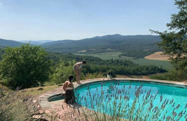 Agriturismo Timignano - Foto 9