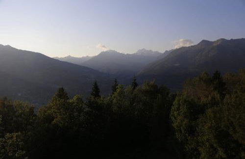 A casa di Martina - CIR 0051 - Foto 37