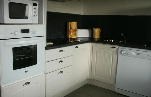 Les Gîtes du Clos - Foto 1