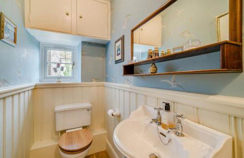 5 Bed in Bleadney oc-r33959 - Photo 28