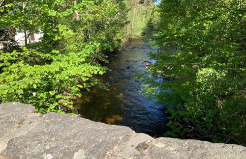 Coylumbridge Cottage - Foto 26