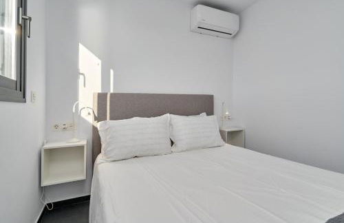 Villa Infinite - Foto 13