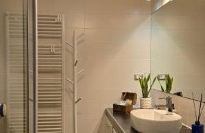 Residence Casa del Moro - Photo 30