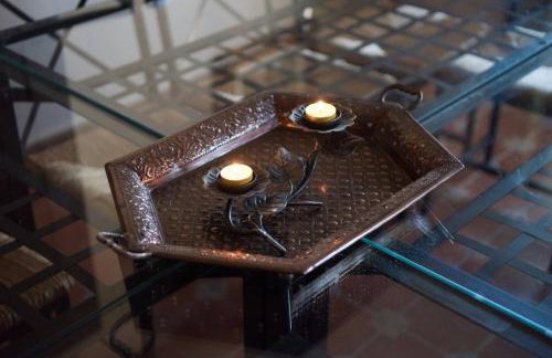 El Paladin - Photo 15