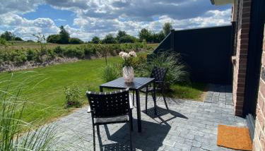 Heideglück - Foto 5