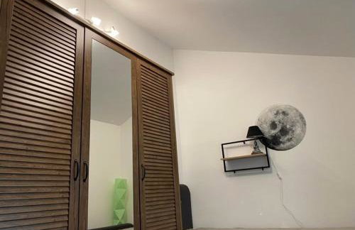 Apartman Silvija - Foto 32