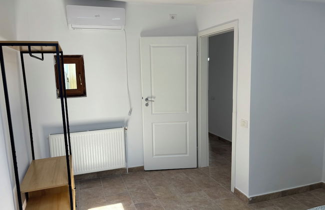 The Loft Gara de Nord - Foto 15