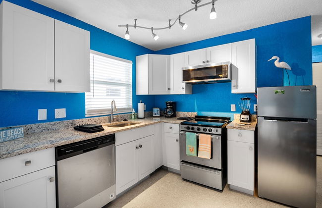 Coco Sands Villas - Foto 34