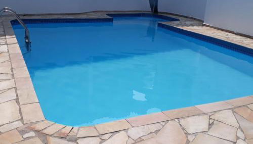 Recanto Vizinho do Mar - Foto 5