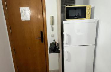 Residencial Alcoy Apartahotel - Foto 15