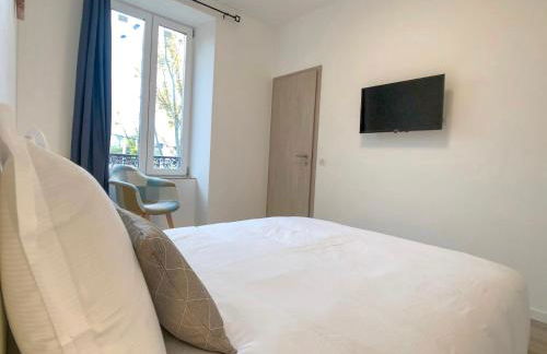 Deluxe Design - City Center Cosy Apartments - Foto 60