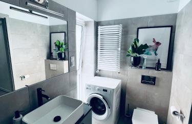 Apartamenty Żary - Foto 36