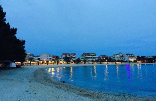 Appartements Antunovic - Foto 31