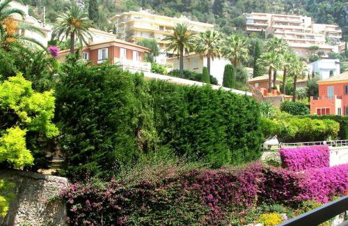 La plus belle vue de Villefranche - Foto 12