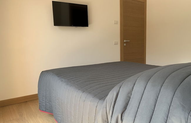 Italo-Svizzero - Foto 17