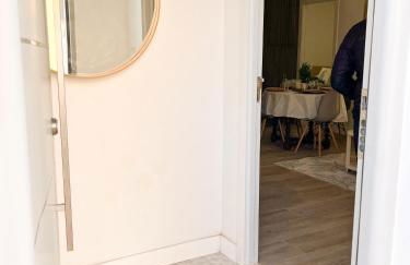 apartamento muy próximo a Valencia - Foto 6