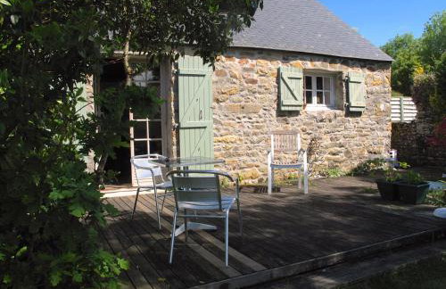 MONNA - Maison à Logonna Daoulas - BR4001 - Foto 2