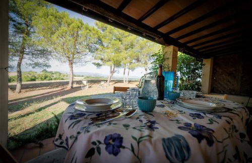 Agriturismo La Casetta del Sole - Photo 53