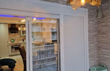 Cullera Confort Playa - Foto 20