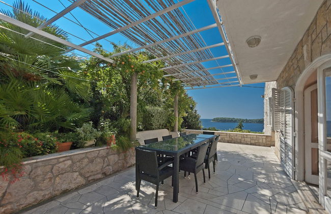 Vila Ivanino - Foto 18