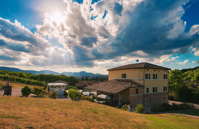 casa grimaldi - Foto 20