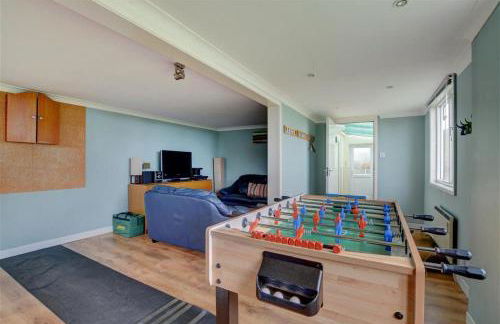 6 Bed in Lee oc-highvi - Foto 8