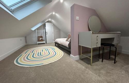 Spitfire View - Foto 19