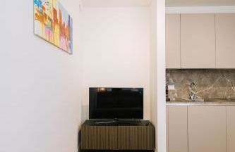 Hidden Garden Aspromonte - Foto 8