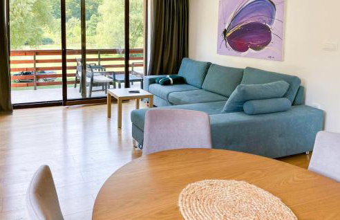 Lovely Home In Slunj With Wifi - Foto 3