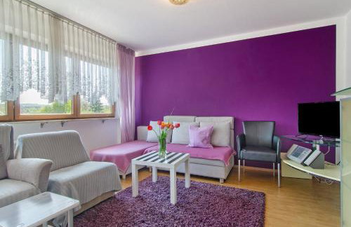 Vronis Ferienwohnungen - Foto 35