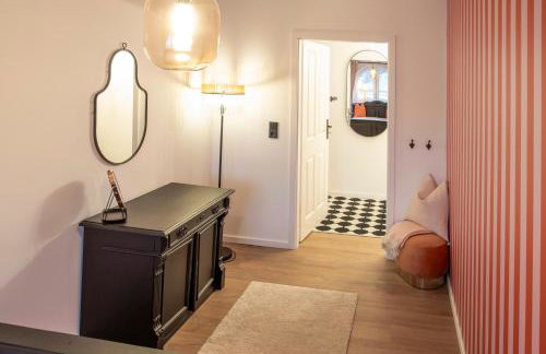 Hans & Franz Zimmervermietung - Foto 66