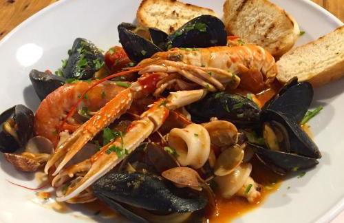 Villaggio Camping Golfo di Arzachena - Foto 45