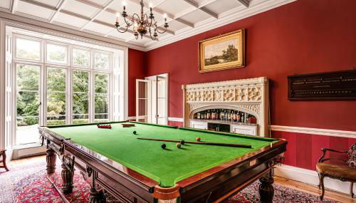 The Casterton Grange Estate - Foto 2