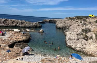 Home la Chiaretta - Foto 46