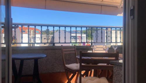 Atico Cortegada - Foto 4