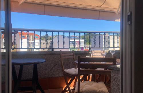 Atico Cortegada - Foto 4