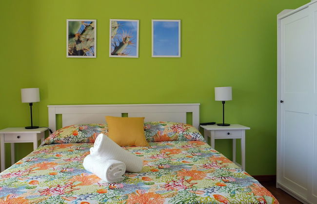 Talia Residence - Foto 18