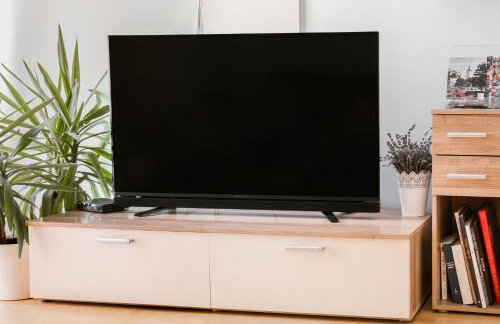 Green Zelina - Foto 20