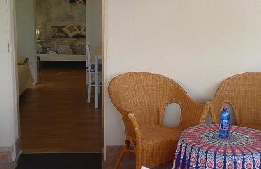 Chiara BeachSuite - Foto 24