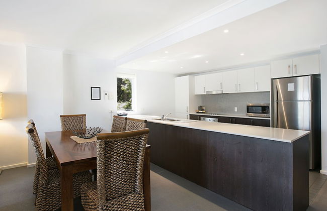 Mantra Nelson Bay - Foto 46