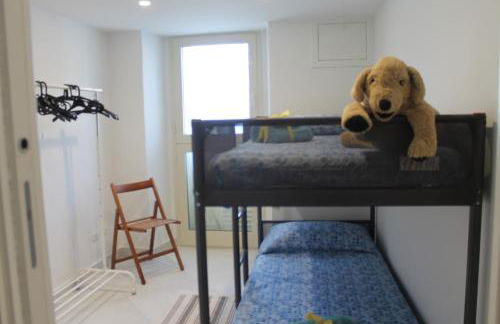 Le case di Carlotta & Giorgia - Foto 13