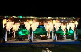 Casa de Maju - Foto 12