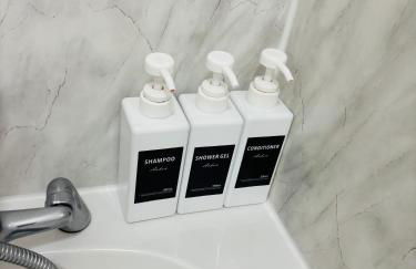 The Luxe Haven Penthouse - Sleeps 4 Apartment Nottingham City Centre - Foto 16