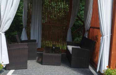 ,,Dom Na Skarpie'' z jacuzzi, sauną i basenem letnim - Foto 20