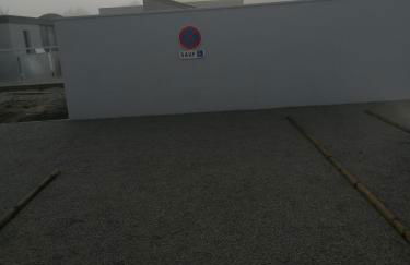 LA CORVETTE Maison avec piscine/parking/wifi/plages 5kms - Foto 28